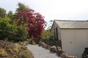 Merrivale Barn